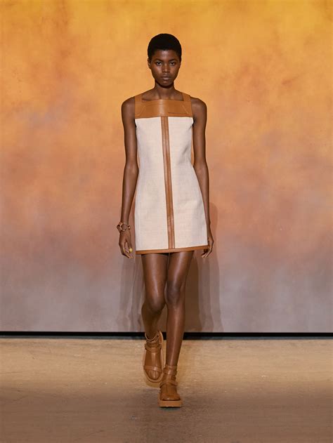 hermes spring summer 2022|hermes dresses 2022.